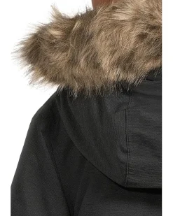 Columbia Kids Nordic Strider™ II Jacket (Little Kid/Big Kid)