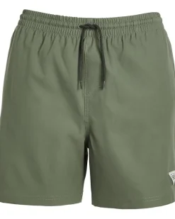 Columbia Kids PFG Rambler Water Shorts (Little Kid/Big Kid)