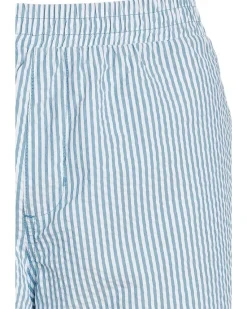 Columbia Kids PFG Super Backcast II Shorts (Little Kid/Big Kid)