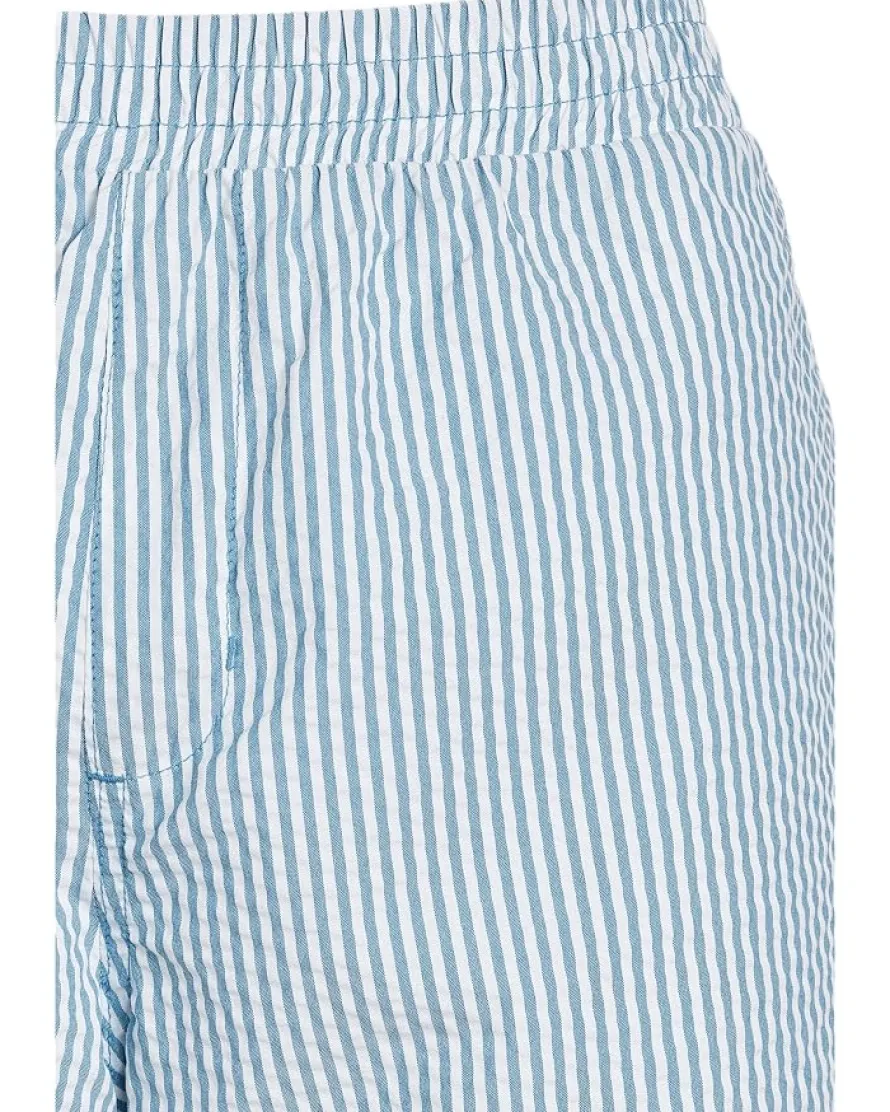 Columbia Kids PFG Super Backcast II Shorts (Little Kid/Big Kid)