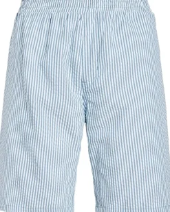 Columbia Kids PFG Super Backcast II Shorts (Little Kid/Big Kid)