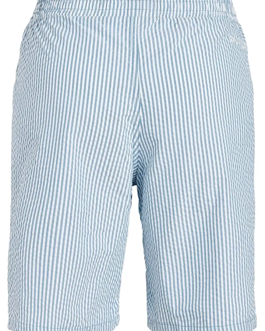 Columbia Kids PFG Super Backcast II Shorts (Little Kid/Big Kid)