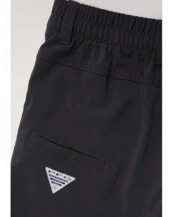 Columbia Kids PFG Uncharted Shorts (Little Kid/Big Kid)