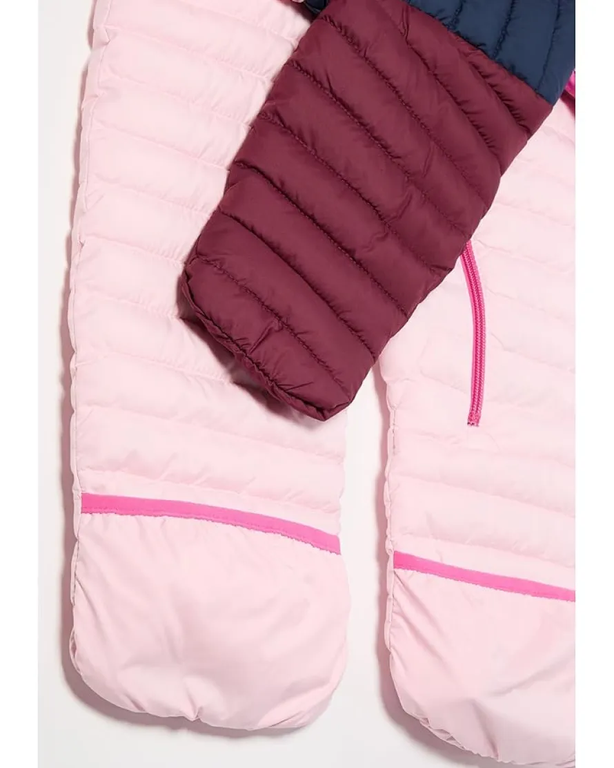 Columbia Kids Powder Lite™ II Reversible Bunting (Infant)