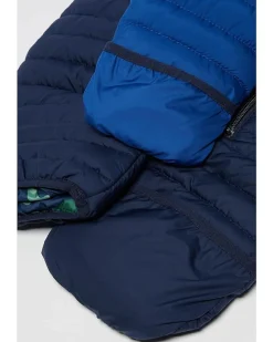 Columbia Kids Powder Lite™ II Reversible Bunting (Infant)