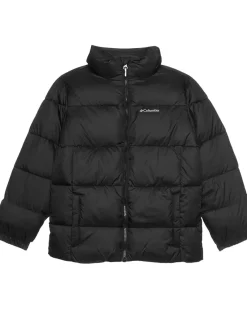Columbia Kids Puffect Ii Jacket