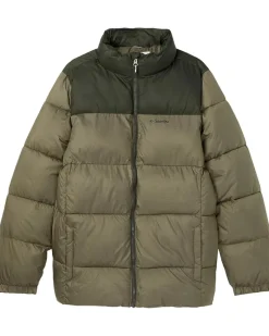 Columbia Kids Puffect Ii Jacket