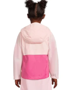 Columbia Kids Rain-Zilla™ II Jacket (Little Kid/Big Kid)