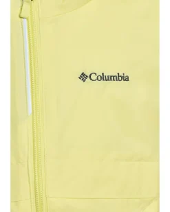 Columbia Kids Rain-zilla Ii Jacket (toddler)