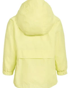Columbia Kids Rain-zilla Ii Jacket (toddler)