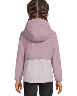Columbia Kids Rain-Zilla™ II Jacket (Toddler)