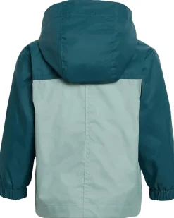 Columbia Kids Rain-zilla Ii Jacket (toddler)