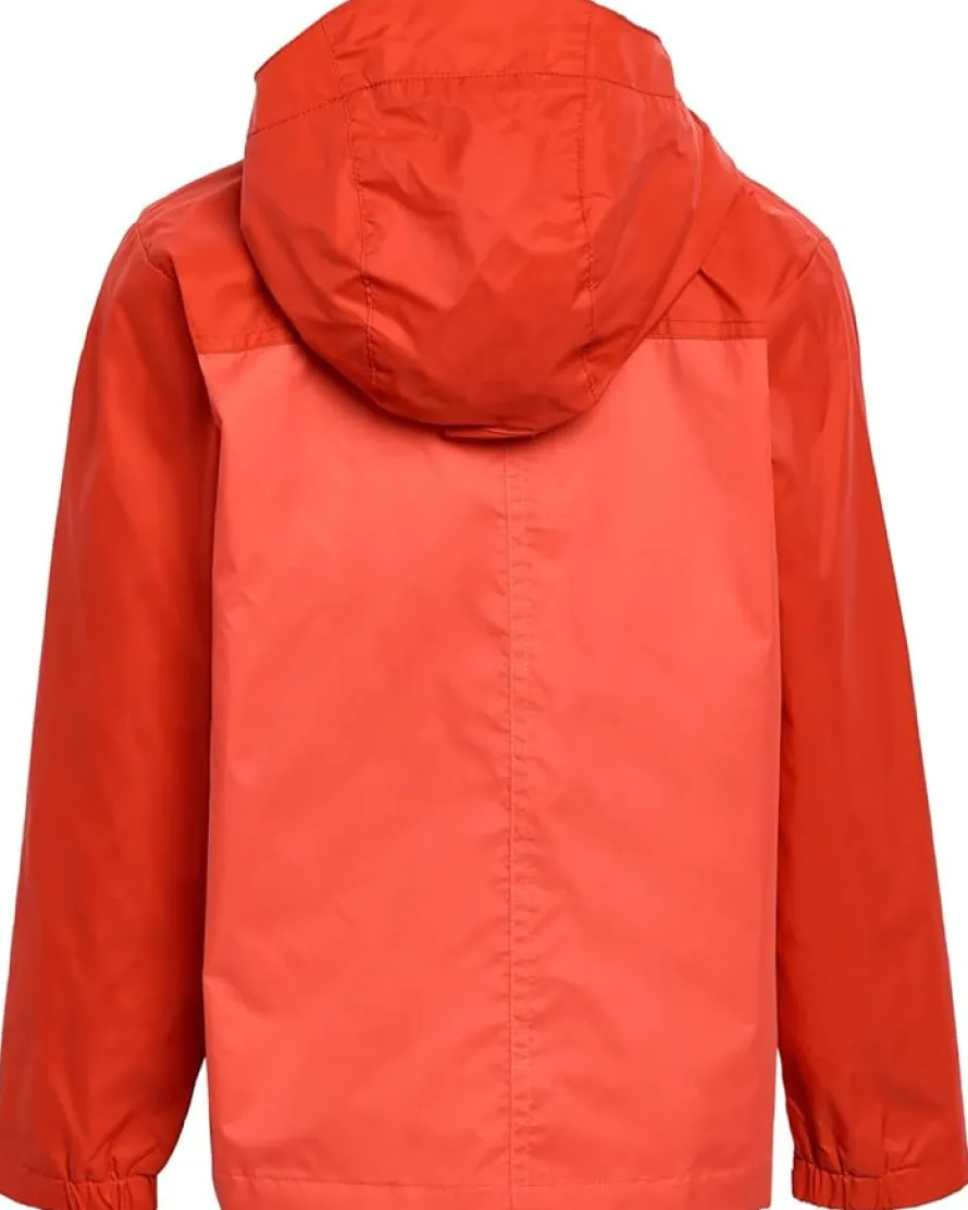Columbia Kids Rain-Zilla II Jacket (Little Kid/Big Kid)