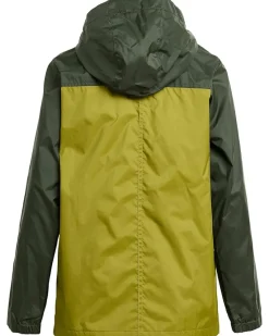Columbia Kids Rain-Zilla II Jacket (Little Kid/Big Kid)