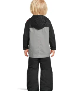 Columbia Kids Rain-Zilla™ II Jacket (Toddler)
