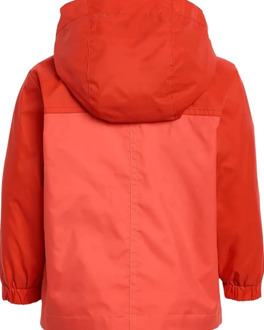 Columbia Kids Rain-zilla Ii Jacket (toddler)