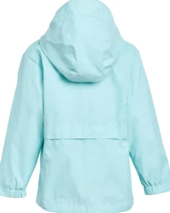 Columbia Kids Rain-zilla Ii Jacket (toddler)