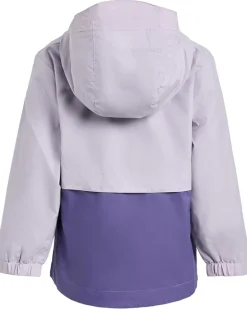 Columbia Kids Rain-zilla Ii Jacket (toddler)