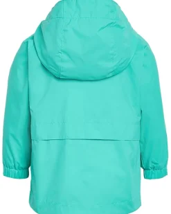 Columbia Kids Rain-zilla Ii Jacket (toddler)