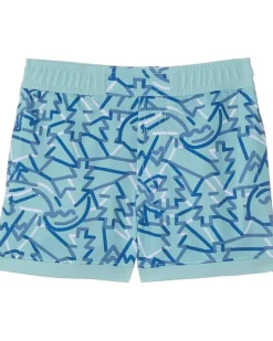 Columbia Kids Sandy Shores™ Boardshorts (Little Kids/Big Kids)