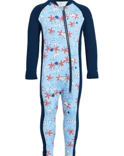 Columbia Kids Sandy Shores II Sunsuit (Infant)