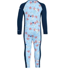 Columbia Kids Sandy Shores II Sunsuit (Infant)