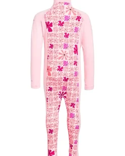 Columbia Kids Sandy Shores II Sunsuit (Toddler)