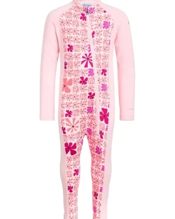 Columbia Kids Sandy Shores II Sunsuit (Toddler)