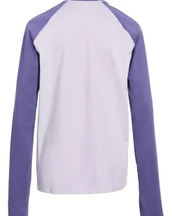 Columbia Kids Sandy Shores Long Sleeve Sunguard (Little Kid/Big Kid)