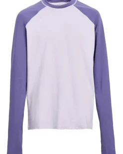 Columbia Kids Sandy Shores Long Sleeve Sunguard (Little Kid/Big Kid)