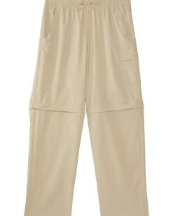 Columbia Kids Silver Ridge™ Utility Convertible Pants (Little Kids/Big Kids)