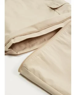 Columbia Kids Silver Ridge™ Utility Convertible Pants (Little Kids/Big Kids)
