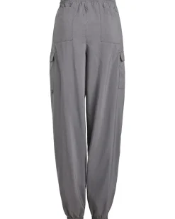 Columbia Kids Skien Valley Cargo Pants (Little Kid/Big Kid)