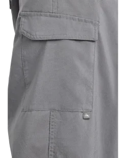 Columbia Kids Skien Valley Cargo Pants (Little Kid/Big Kid)