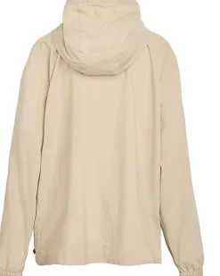 Columbia Kids Skien Valley Hooded Long Sleeve Shirt (Little Kid/Big Kid)