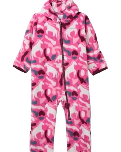 Columbia Kids Snowtop™ II Bunting (Infant)