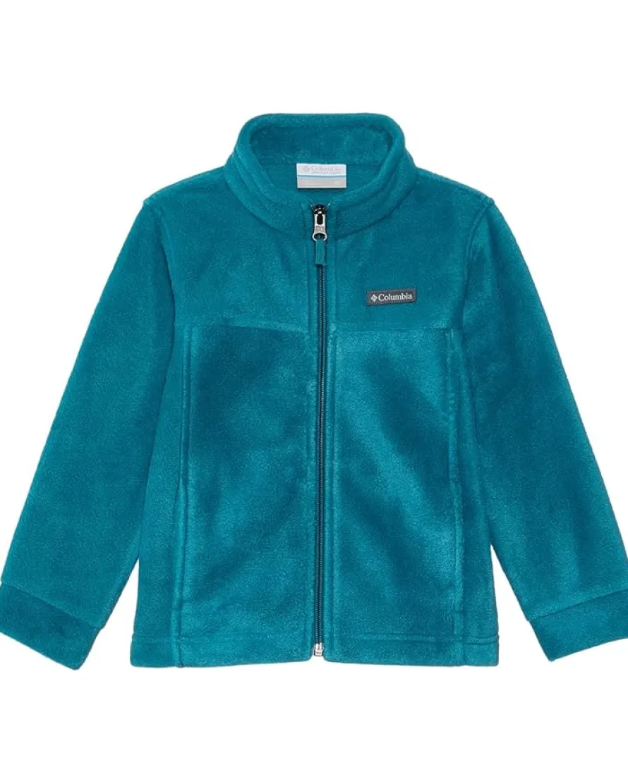 Columbia Kids Steens Mt™ II Fleece (Infant)