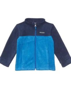 Columbia Kids Steens Mt™ II Fleece (Infant)