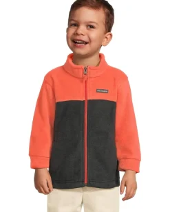 Columbia Kids Steens Mt™ II Fleece (Toddler)