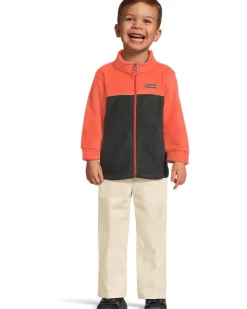 Columbia Kids Steens Mt™ II Fleece (Toddler)