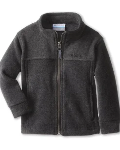 Columbia Kids Steens Mt™ II Fleece (Toddler)