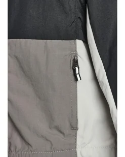 Columbia Kids Tabor Trail Windbreaker (Little Kid/Big Kid)