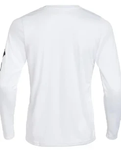 Columbia Kids Tamiami™ Short Sleeve Shirt (Little Kids/Big Kids)