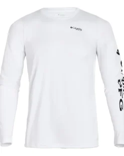 Columbia Kids Tamiami™ Short Sleeve Shirt (Little Kids/Big Kids)