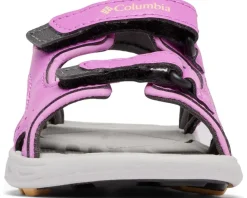 Columbia Kids Techsun™ Vent (Toddler/Big Kid/Big Kid)