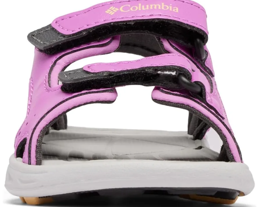 Columbia Kids Techsun™ Vent (Toddler/Big Kid/Big Kid)