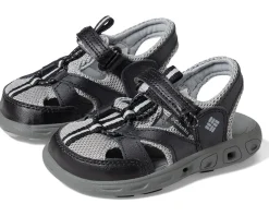 Columbia Kids Techsun™ Wave (Toddler)
