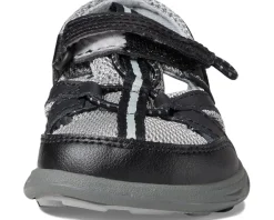 Columbia Kids Techsun™ Wave (Toddler)