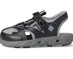 Columbia Kids Techsun™ Wave (Toddler)