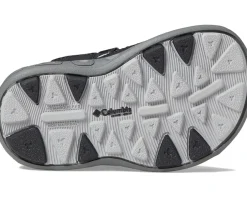 Columbia Kids Techsun™ Wave (Toddler)